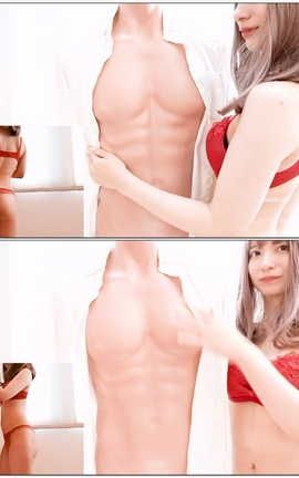 污酱月乃 -3-2[1920X1080][13分34秒]_丽丝库