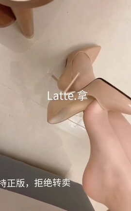 足控福利视频 御玲V11[720X960 3分5秒]_丽丝库