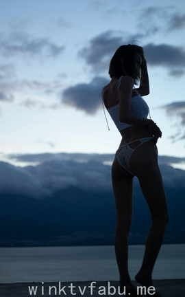 推特 lingyu part2_丽丝库