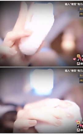 虎牙 暖暖(周童潼)-直播热舞视频 V090[1920X1080][2分37秒]_丽丝库