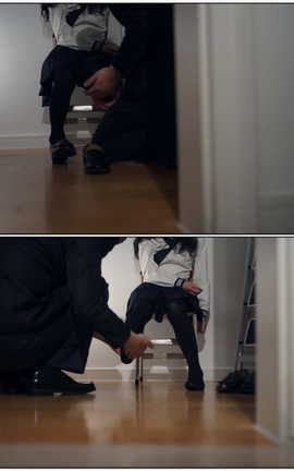 木花琳琳是勇者-NO.105 引向天国的倒计时#1[1280X720][3分45秒]_丽丝库