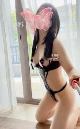 Twitter-沈慢慢iiiooo911 part2_丽丝库