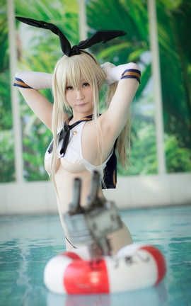 Mysuite-suite collection1 part4_丽丝库