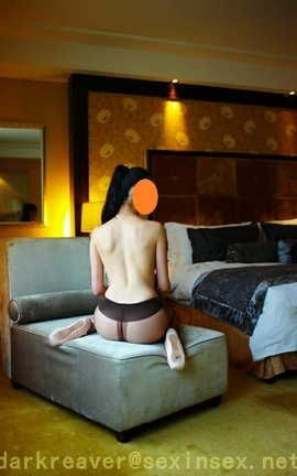 SIS大神Darkrever自拍 今天开始~那个芭蕾美女_丽丝库