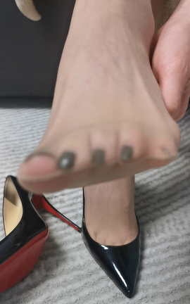 足控福利视频 间一V29[1080X1920 7分19秒]_丽丝库