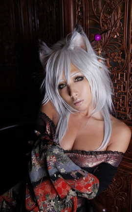 Nonsummerjack Mugen Houei Warriors Orochi_丽丝库