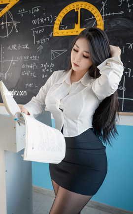 网红女神 小王同学 微密圈珍藏合集 part22_丽丝库