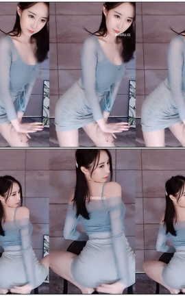 虎牙 暖暖(周童潼)-直播 魔法书福利 V253[1920X1080][8分29秒]_丽丝库