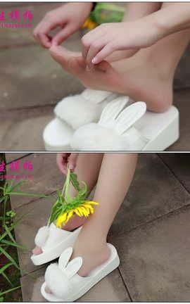 大生模拍视频写真 No.240 婉欣 向日葵女孩[1920X1080][5分54秒]_丽丝库