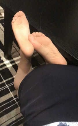 山茶丝足摄影LSS vol.292 未归档 07-空姐制服_丽丝库