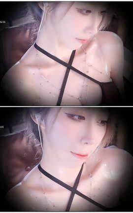 虎牙 暖暖(周童潼)-直播 魔法书福利 V602[1920X1080][2分21秒]_丽丝库