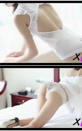 星乐园LeYuan视频写真 2017.01.16 VN.002 馨儿Muse[1920X1080][3分55秒]_丽丝库