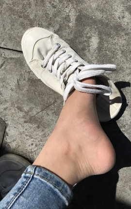 民宿老板娘-裤里丝_丽丝库