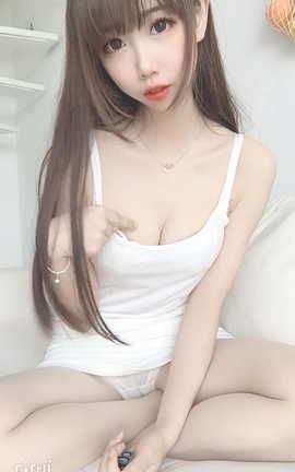 雪琪SAMA - 3号本 真爱限量版#4[720X1280][59秒]_丽丝库