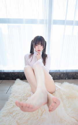 神楽板真冬-虎年07月微博订阅_丽丝库