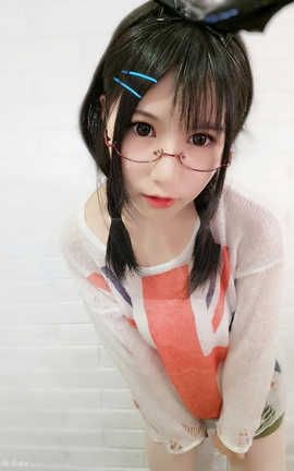 逐月Su-Pr时期投稿 今天也要开心点哦_丽丝库