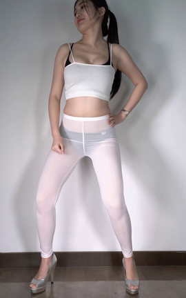 维拉热舞 大河豚 09[1080X1922 3分53秒]_丽丝库