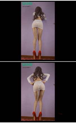 舞魅馆WMG-n1901[1920X1080 3分54秒]_丽丝库