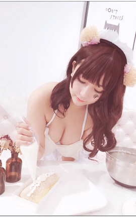 猫九酱 鳗鱼霏儿 双人本V2[720X960 1分28秒]_丽丝库