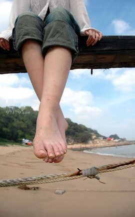 97179足模网-Skina 019_丽丝库