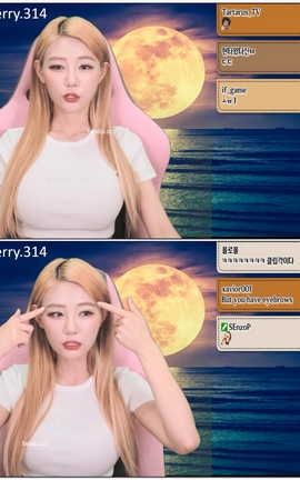 韩国AfreecaTV berry0314- V367[1920X1080][3分5秒]_丽丝库