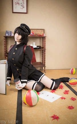 Mysuite-suite collection9 part1_丽丝库