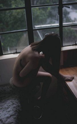 福利在线大图 柚木写真-12 16.7.10_丽丝库