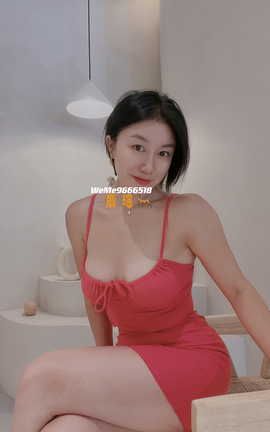 微密圈 鹿瑶 合集 part3_丽丝库