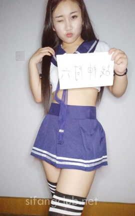 露脸尺度举牌-10-40_丽丝库