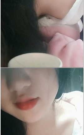 小野猫-SP19-口水调交[1280X720][1分15秒]_丽丝库