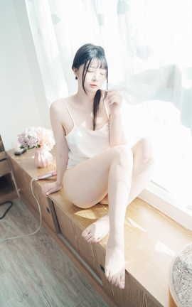 落落Raku-Your waifu_丽丝库