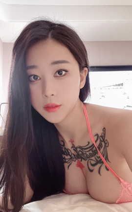 微密圈 张贺玉 合集 part25_丽丝库