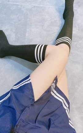 樱狸子-水手服_丽丝库