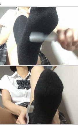 小结巴-video纯视频_丽丝库