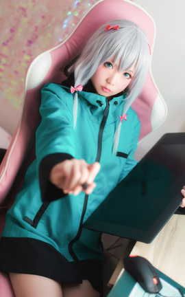 星之迟迟-CBY大合集 part8_丽丝库