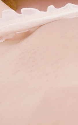 天才少女-馒头与棒棒_丽丝库