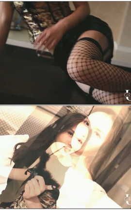 爱尤物视频写真- 240 林夕颜 夕阳[1920X1080][3分1秒]_丽丝库