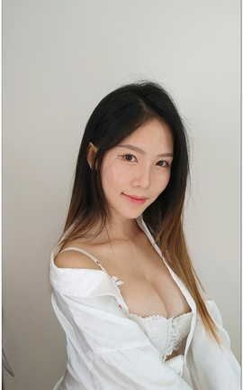 抖娘 利世-定制视频合集 part1#24[1080X1920][14秒]_丽丝库