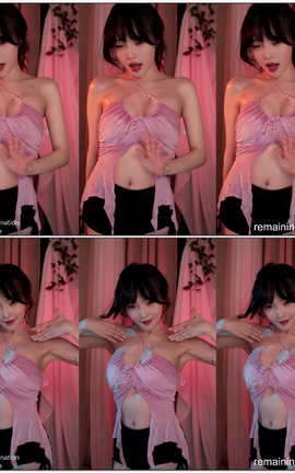 韩国AfreecaTV yoon_froggy热舞精选V014[1920X1080 3分18秒]_丽丝库