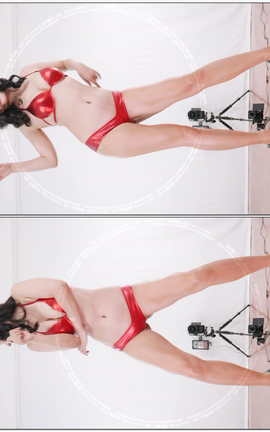 绝对舞力 patreon5期1 (7)[3840X2160 3分37秒]_丽丝库