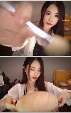 轩子巨2兔-直播录制074[1280X720][9分57秒]_丽丝库