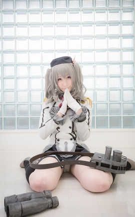 Mysuite-suite collection17 part2_丽丝库