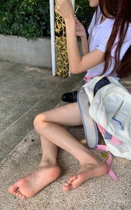 见新摄影 NO.047 巅峰-polo运动风_丽丝库