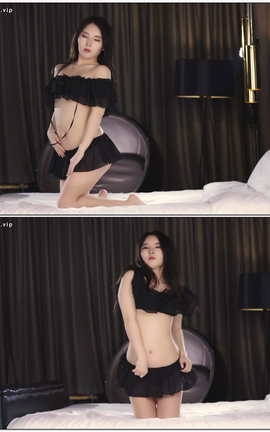 九舞妖 热舞精选V11[3840X2160 6分3秒]_丽丝库