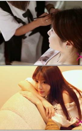 爱尤物视频写真- 043 郝晴Grace 夏末的风[1920X1080][1分17秒]_丽丝库