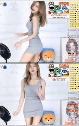 韩国AfreecaTV berry0314- V483[1280X720][3分25秒]_丽丝库