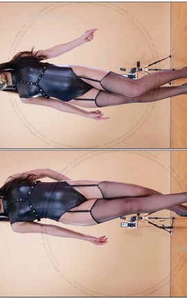 绝对舞力 patreon7期-p26[1920X1080 3分24秒]_丽丝库