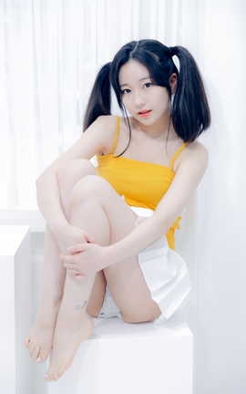 韩国写真JOApictures Sehee x JOA 21 MARCH VOL.2_丽丝库