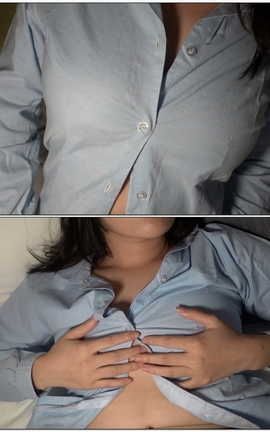 Rosi视频写真 No.315[1920X1080][3分52秒]_丽丝库