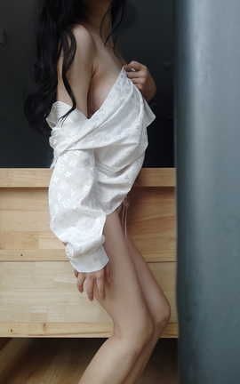 甄选系列 Twitter 桃野 Taoye1216 part2_丽丝库